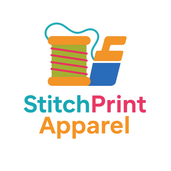 StitchPrintApparel